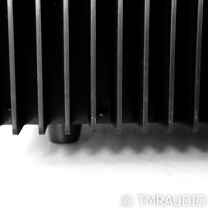 Vincent SP-331 Stereo Power Amplifier