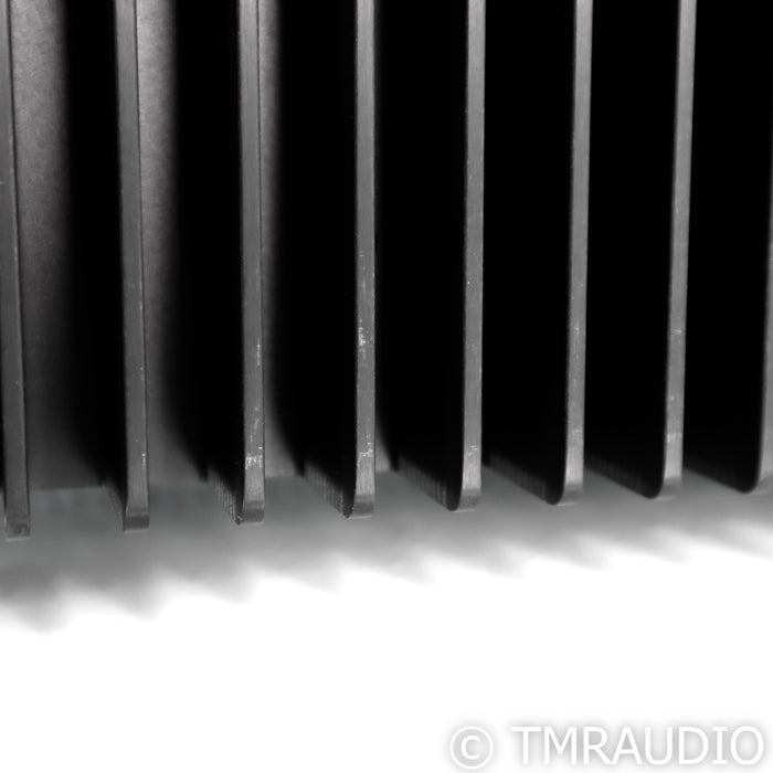 Vincent SP-331 Stereo Power Amplifier