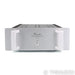 Vincent SP-331 Stereo Power Amplifier