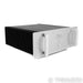 Vincent SP-331 Stereo Power Amplifier
