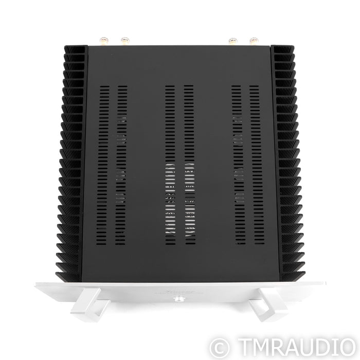 Vincent SP-331 Stereo Power Amplifier