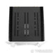 Vincent SP-331 Stereo Power Amplifier