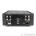 Vincent SP-331 Stereo Power Amplifier