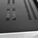 Vincent SP-331 Stereo Power Amplifier