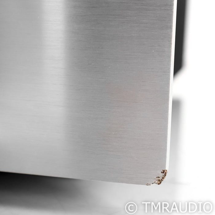 Vincent SP-331 Stereo Power Amplifier