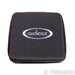 Audience frontRow MP Power Cable; 1m AC Cord