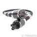 Audience frontRow MP Power Cable; 1m AC Cord