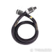 Audience frontRow MP Power Cable; 1m AC Cord