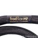 Audience frontRow MP Power Cable; 1m AC Cord