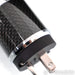Audience frontRow MP Power Cable; 1m AC Cord