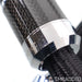 Audience frontRow MP Power Cable; 1m AC Cord