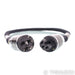 Audience frontRow Power Cable; 1m AC Cord