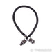 Audience frontRow Power Cable; 1m AC Cord