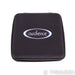Audience frontRow Power Cable; 1m AC Cord