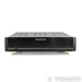 Parasound A23+ Stereo / Mono Power Amplifier
