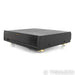 Parasound A23+ Stereo / Mono Power Amplifier