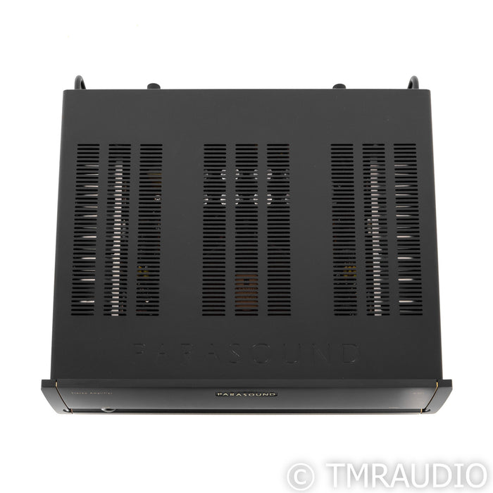 Parasound A23+ Stereo / Mono Power Amplifier