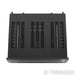 Parasound A23+ Stereo / Mono Power Amplifier