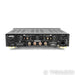 Parasound A23+ Stereo / Mono Power Amplifier