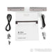 Parasound A23+ Stereo / Mono Power Amplifier