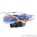 REL Bassline Blue Subwoofer Cable; 6m Speakon