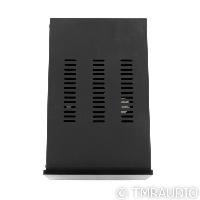 Vincent PH0-701 MM / MC Phono Tube Preamplifier