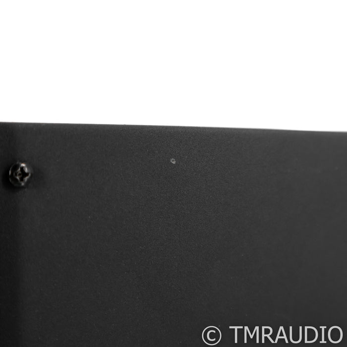 Vincent PH0-701 MM / MC Phono Tube Preamplifier