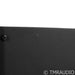 Vincent PH0-701 MM / MC Phono Tube Preamplifier