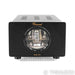 Vincent PH0-701 MM / MC Phono Tube Preamplifier