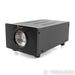 Vincent PH0-701 MM / MC Phono Tube Preamplifier