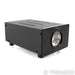 Vincent PH0-701 MM / MC Phono Tube Preamplifier
