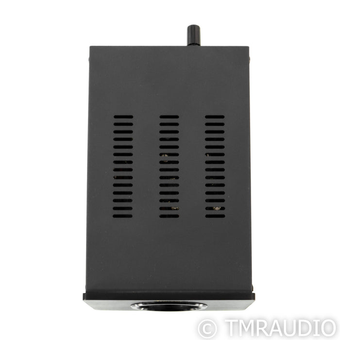 Vincent PH0-701 MM / MC Phono Tube Preamplifier