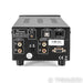 Vincent PH0-701 MM / MC Phono Tube Preamplifier