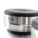 IsoAcoustics Orea Indigo Isolation Footers; Set of Four
