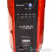 Evolution Acoustics MMTwo Floorstanding Speakers; Pair; Maximum Musicality