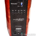 Evolution Acoustics MMTwo Floorstanding Speakers; Pair; Maximum Musicality