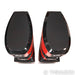 Evolution Acoustics MMTwo Floorstanding Speakers; Pair; Maximum Musicality