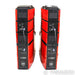 Evolution Acoustics MMTwo Floorstanding Speakers; Pair; Maximum Musicality