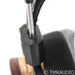 Grado Labs RS-1x Open Back Headphones; Reference Series