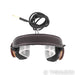 Grado Labs RS-1x Open Back Headphones; Reference Series