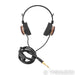 Grado Labs RS-1x Open Back Headphones; Reference Series