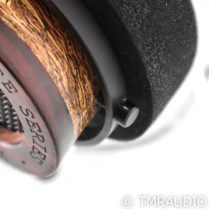 Grado Labs RS-1x Open Back Headphones; Reference Series