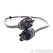 DH Labs Power Plus A/C Power Cable; 3ft AC Cord