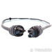 DH Labs Power Plus A/C Power Cable; 3ft AC Cord