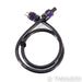 DH Labs Power Plus A/C Power Cable; 3ft AC Cord