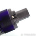 DH Labs Power Plus A/C Power Cable; 3ft AC Cord