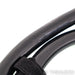 DH Labs Power Plus A/C Power Cable; 3ft AC Cord