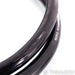 DH Labs Power Plus A/C Power Cable; 3ft AC Cord