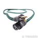 AudioQuest NRG-2 Power Cable; NRG2; 6ft AC Cord