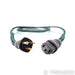 AudioQuest NRG-2 Power Cable; NRG2; 6ft AC Cord